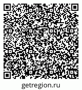 79260169708