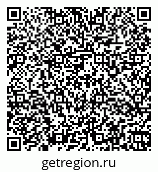 79260169709