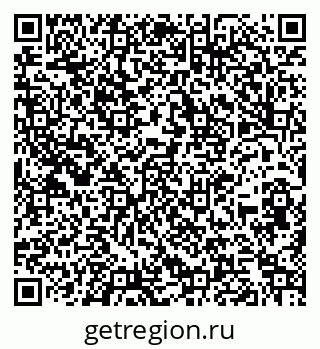 79260169711