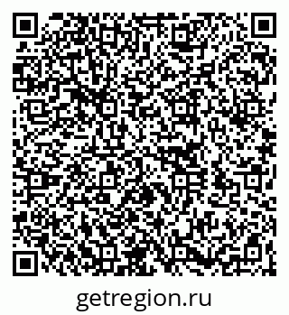 79260169712