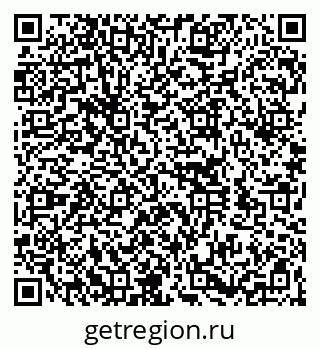 79260169713