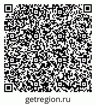 79260169714