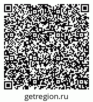 79260169716