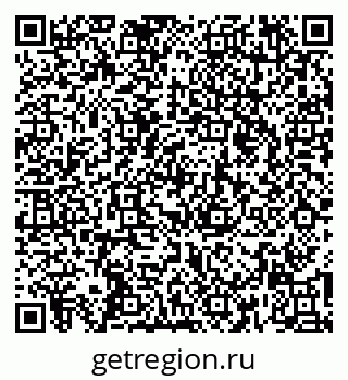 79260169717