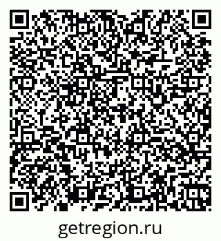 79260169718