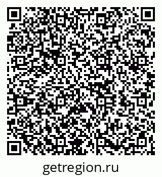 79260169719