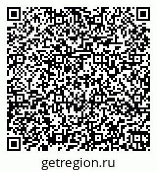 79260169721