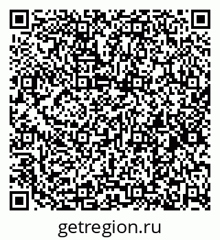 79260169722