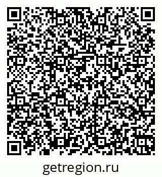 79260169723