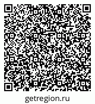79260169724