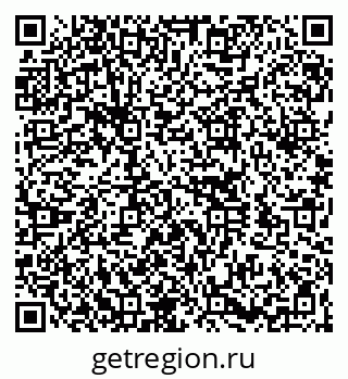 79260169725