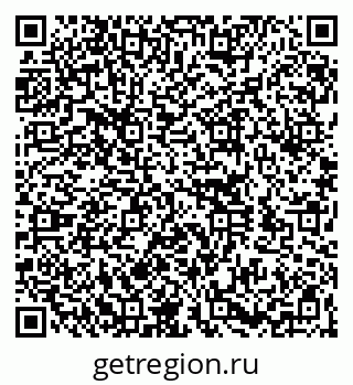 79260169726