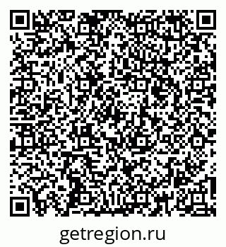 79260169728