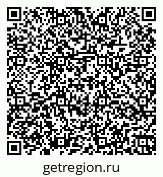 79260169729