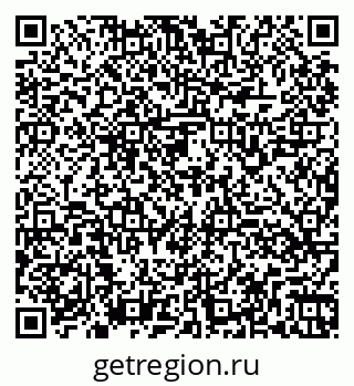 79260169730