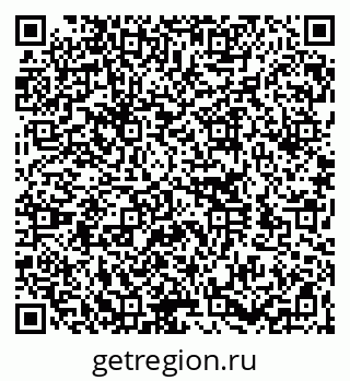 79260169733