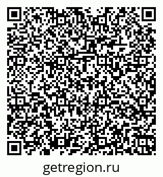 79260169734