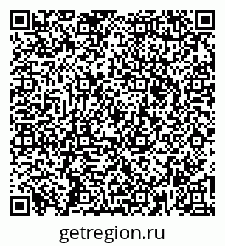 79260169735