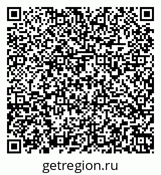 79260169736