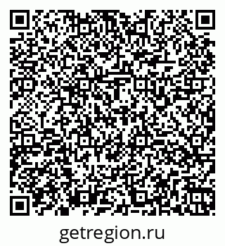 79260169737