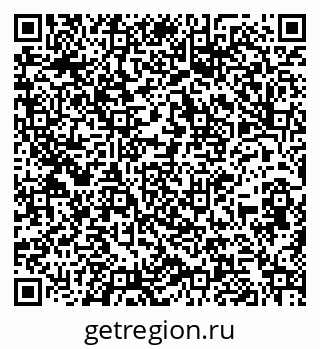 79260169738