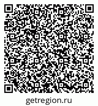 79260169739