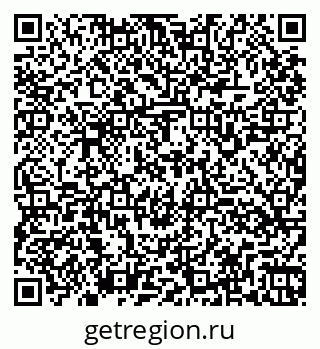 79260169740