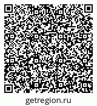 79260169741