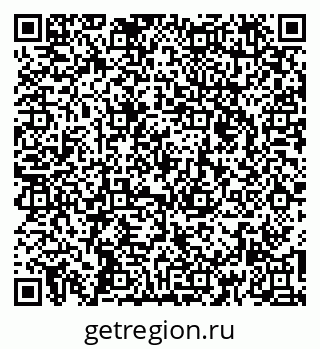 79260169744