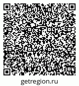 79260169745