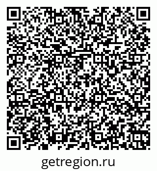 79260169746