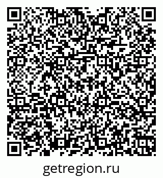 79260169747