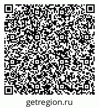 79260169748