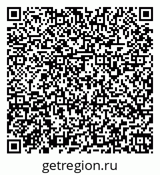 79260169749