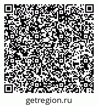 79260169756