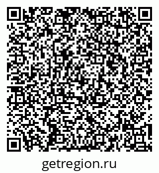 79260169757