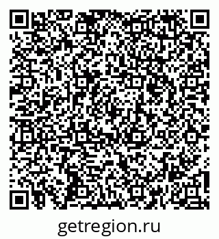 79260169758