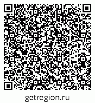 79260169759