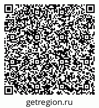 79260169760