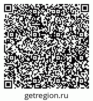 79260169761