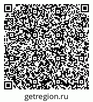 79260169762