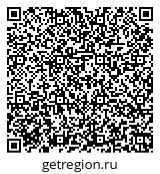 79260169764