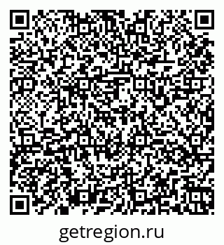 79260169767