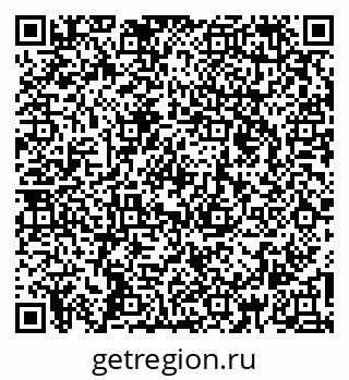 79260169768