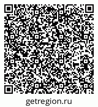 79260169771