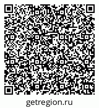 79260169772
