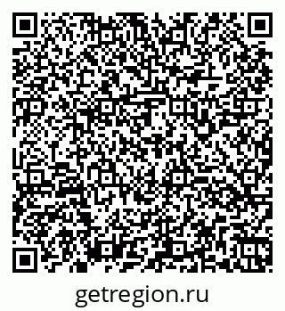79260169774
