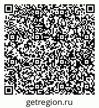 79260169775