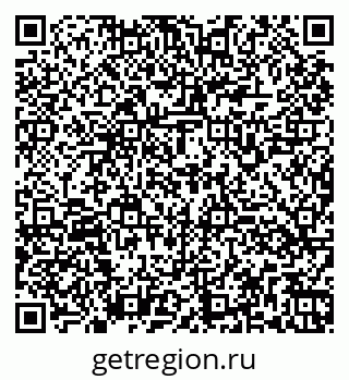 79260169776