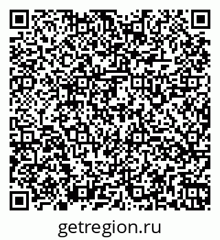 79260169777